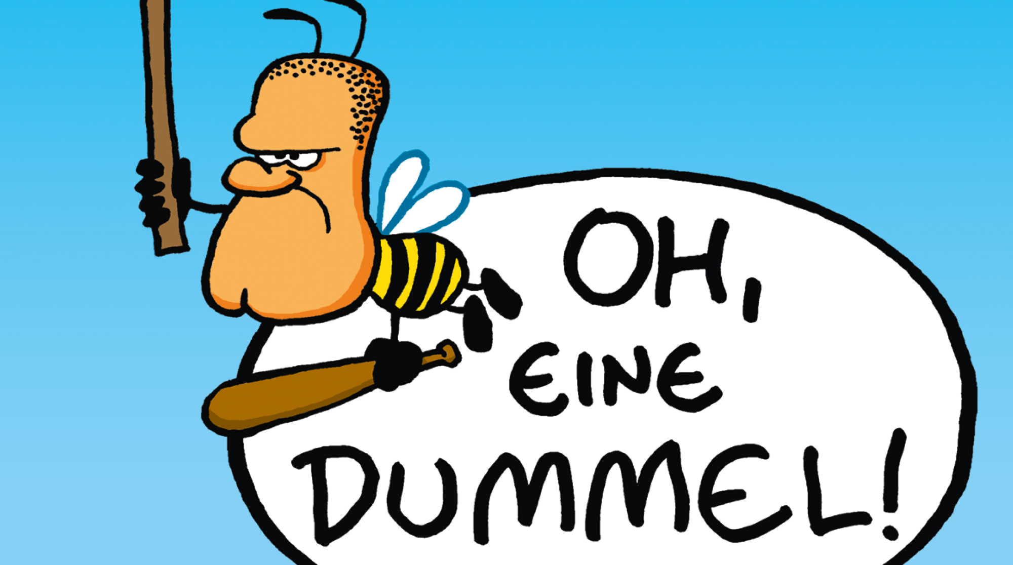 DUMMEL-GH-Web