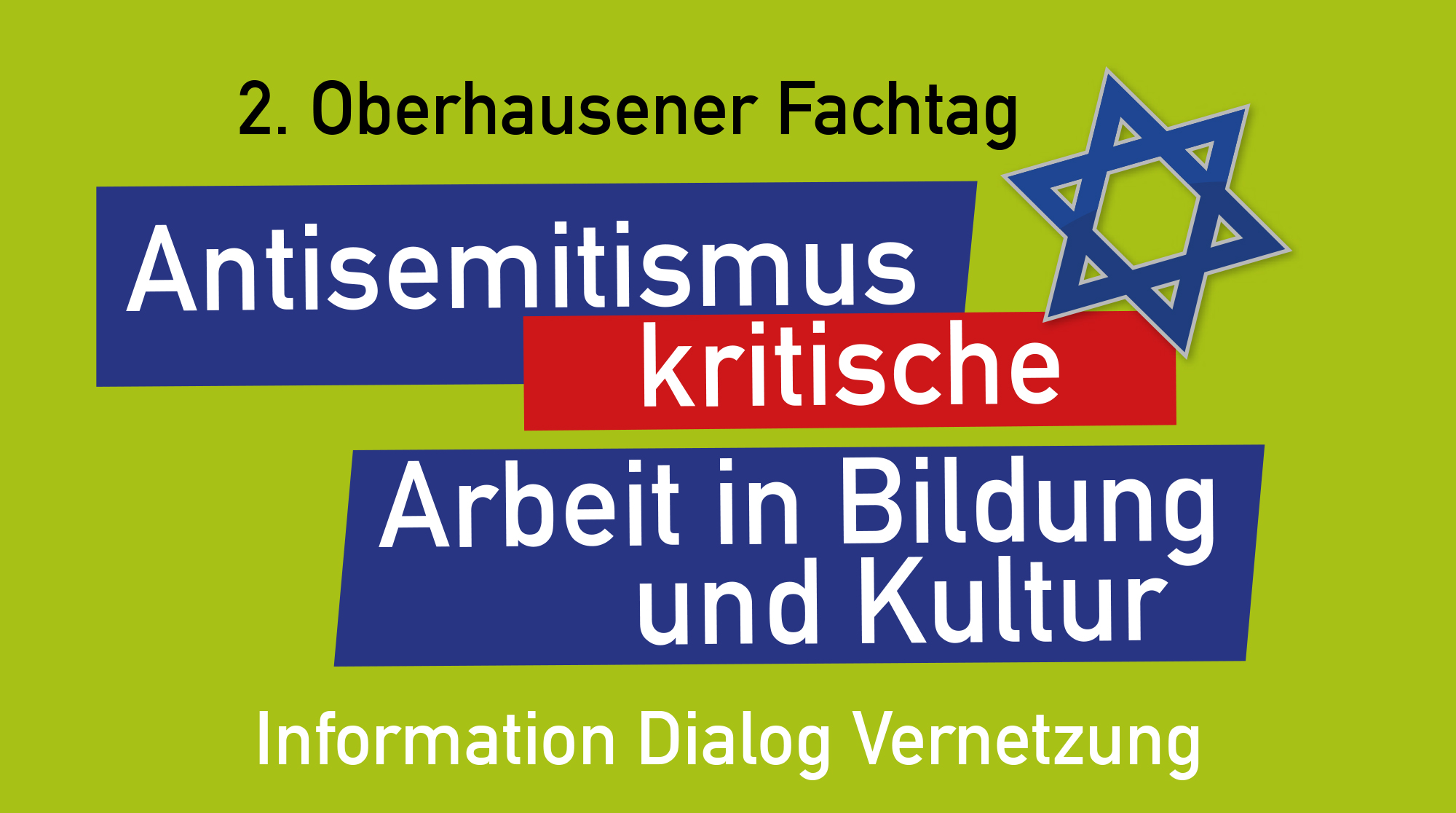 fachtag2_askb