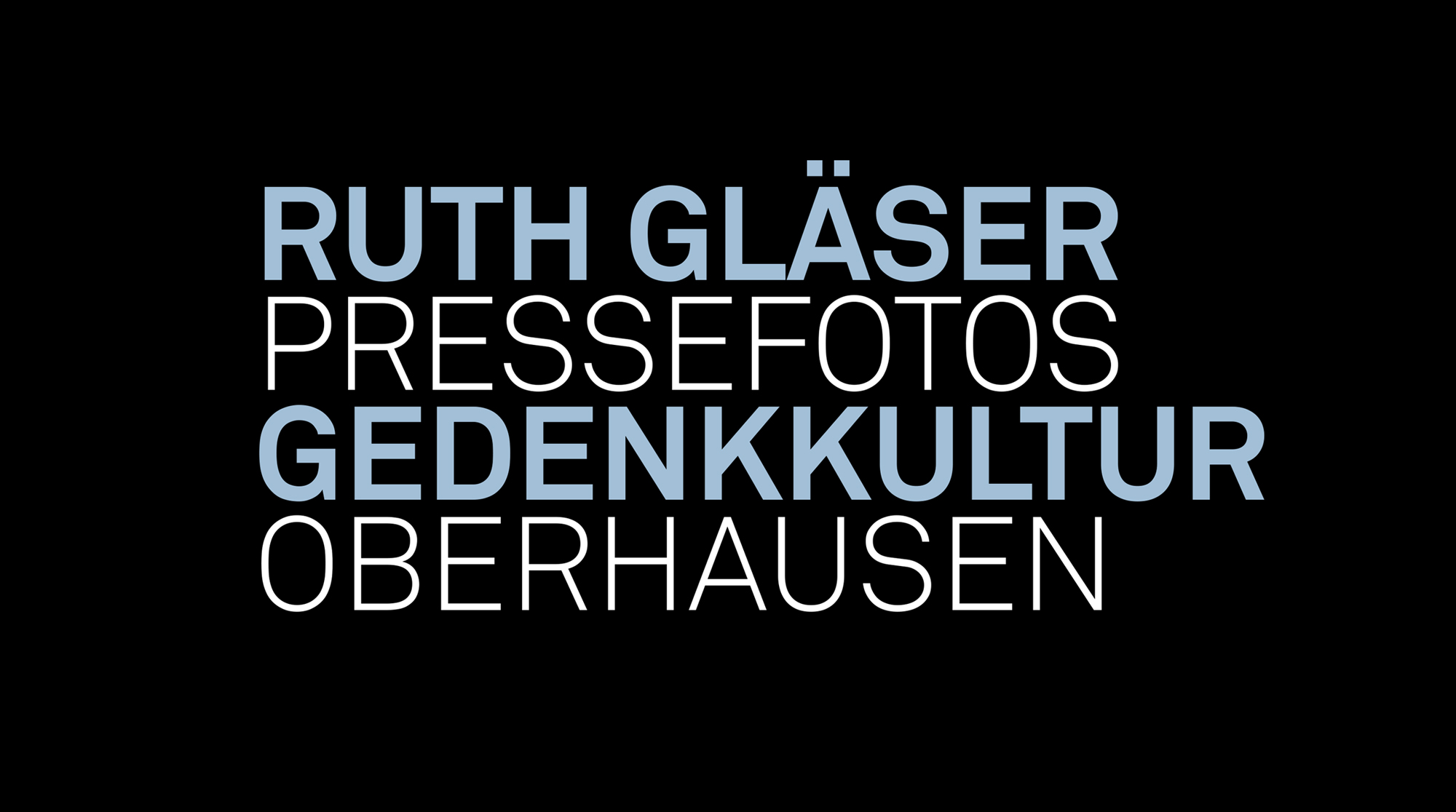 glaeser_eroeffnung2