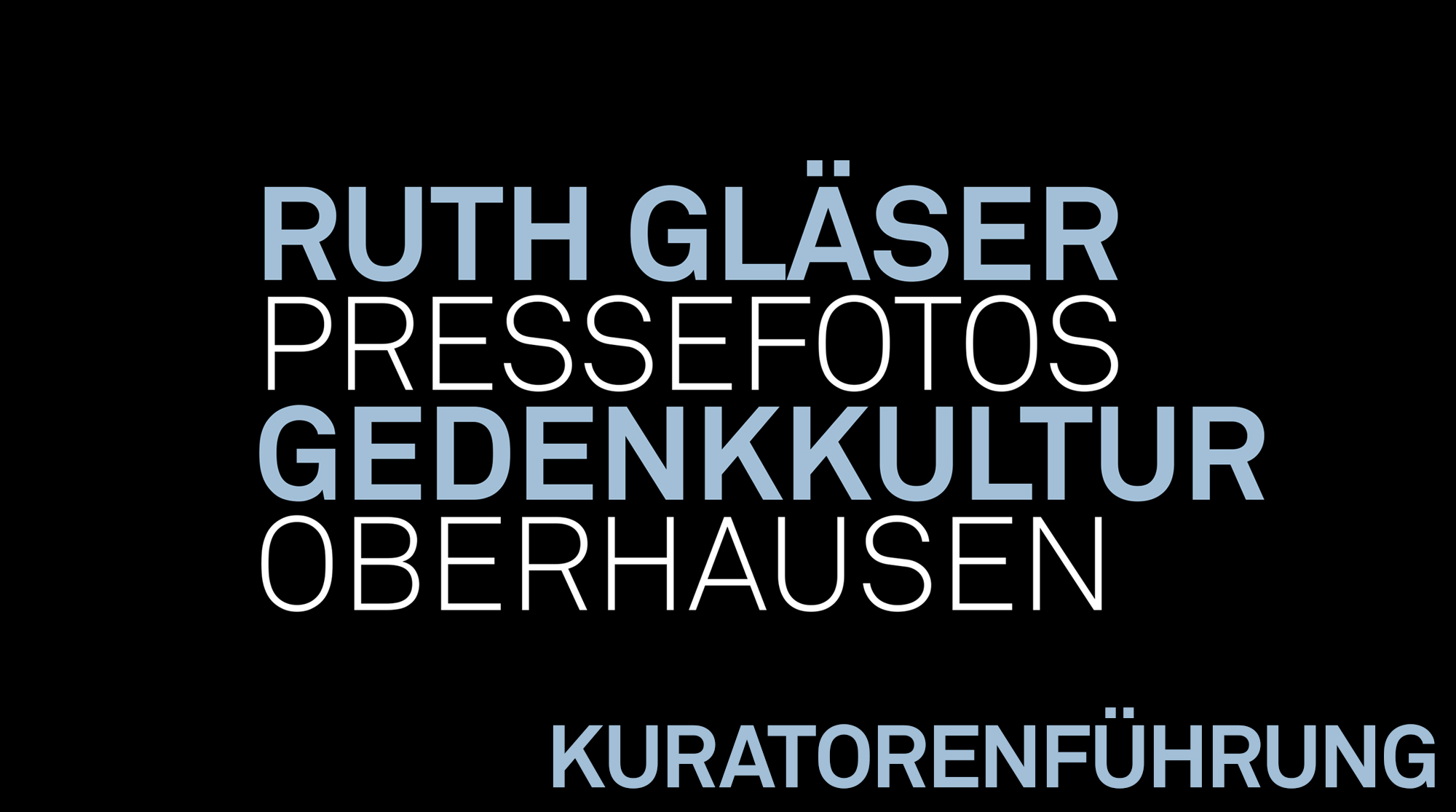 glaeser_fuehrung