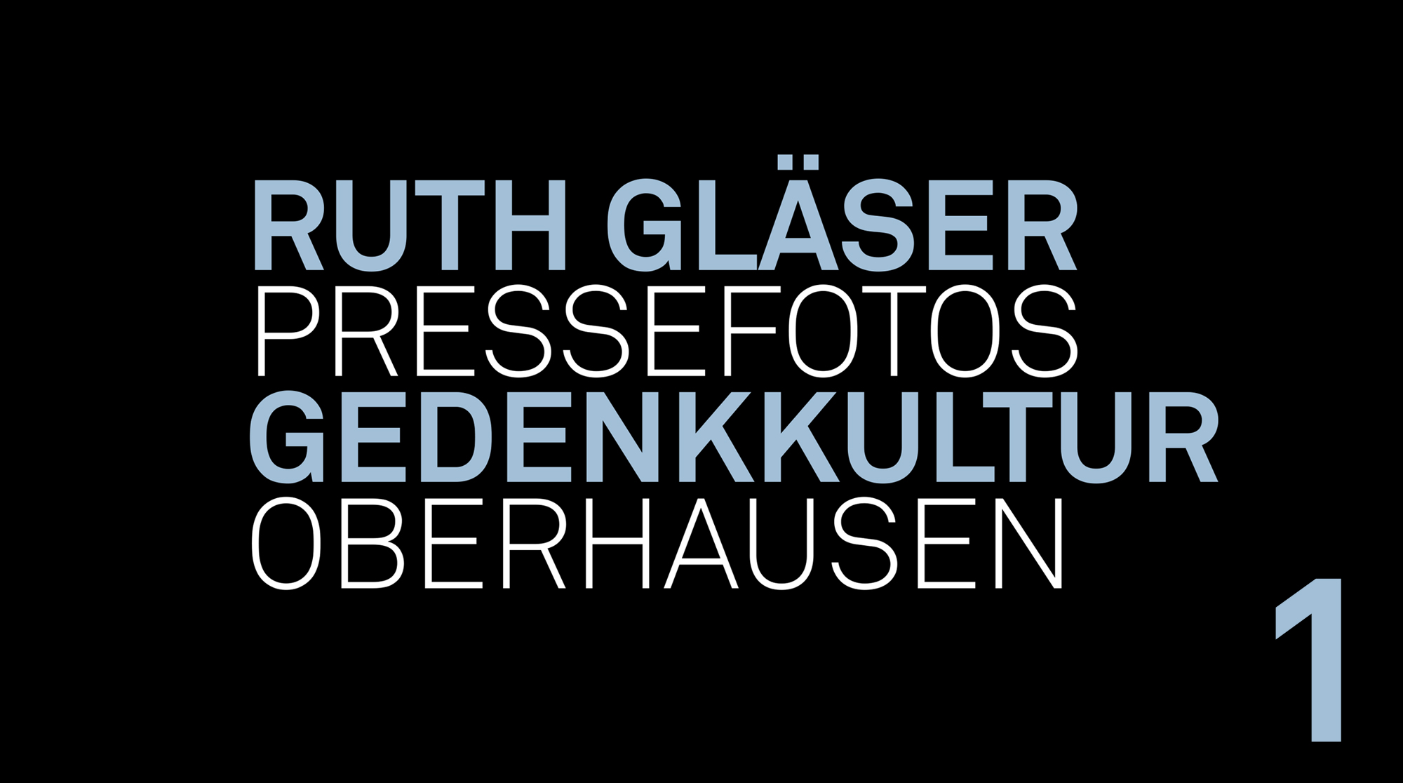 glaeser_vortraege1
